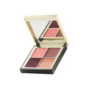 Napoleon Perdis Colour Ritual Eyeshadow Quad Showgirl