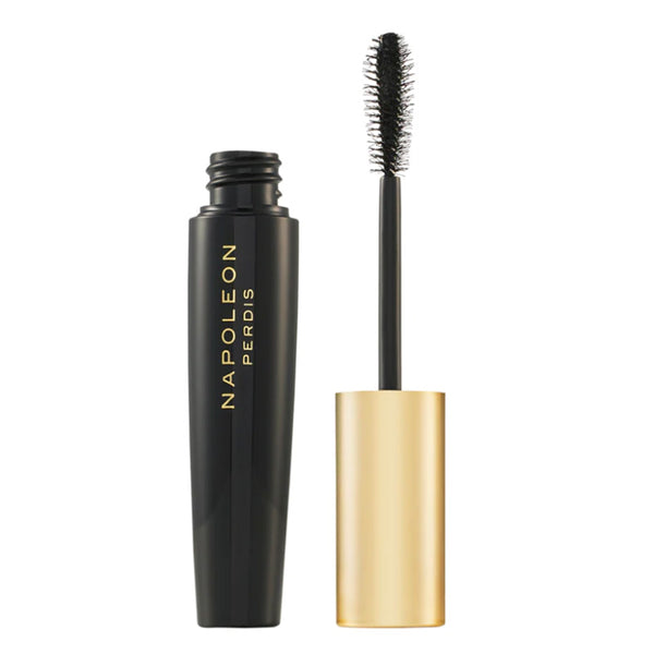 Napoleon Perdis All-Out Volumising Mascara