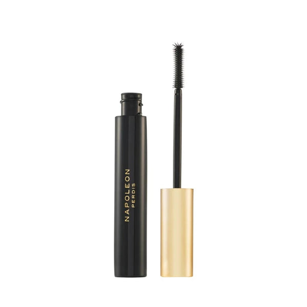 Napoleon Perdis Next Dimension Lash Boosting Mascara