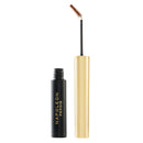 Napoleon Perdis Arch Rehab Tinted Eyebrow Gel Peanut