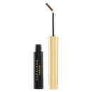 Napoleon Perdis Arch Rehab Tinted Eyebrow Gel Chocoholic