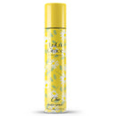 Lulu Grace Body Spray Chic 75ml