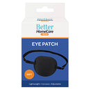 Better Home Care Now Adjustable Eye Patch