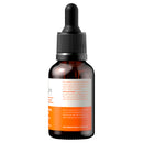 Sukin Brightening Serum 25ml
