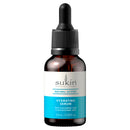 Sukin Hydrating Serum 25ml