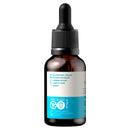 Sukin Hydrating Serum 25ml