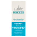 Sukin Hydrating Serum 25ml