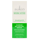 Sukin Barrier Balancing Serum 25ml