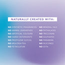 Sukin Pro Collagen Serum 25ml