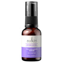 Sukin Pro Collagen Serum 25ml