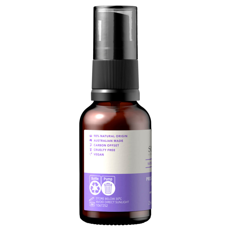 Sukin Pro Collagen Serum 25ml