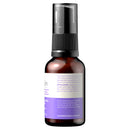 Sukin Pro Collagen Serum 25ml