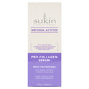 Sukin Pro Collagen Serum 25ml
