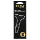 Manicare Glam Lash Guard