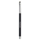 Manicare E12 Brow-Eye Definer Brush