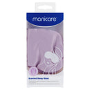 Manicare Lavender Scented Sleep Mask