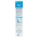 Dermal Therapy Anti-Itch Soothing Cream 85g