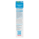 Dermal Therapy Anti-Itch Soothing Cream 85g