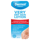 Dermal Therapy Very Dry Skin Lotion 500ml