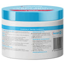 Dermal Therapy Very Dry Skin Cream Tub 250g