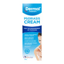 Dermal Therapy Psoriasis Cream 60g