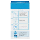 Dermal Therapy Hair Restoring Serum 60ml