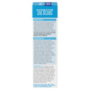 Dermal Therapy Hair Restoring Serum 60ml