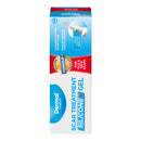 Dermal Therapy Scar Treatment Silicone+ Gel 10g