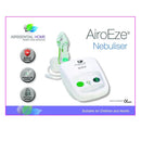 Air/Ess Airoeze Nebuliser