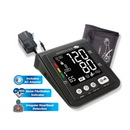 Lifeline Kardio Blood Pressure Monitor K118a