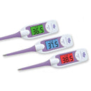 Lifetemp Jumbo Display Digital Thermometer