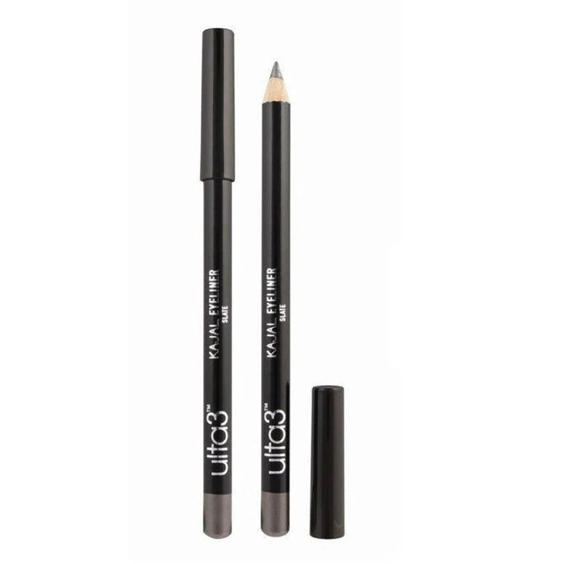 Ulta3 Eyeliner Pencil Slate