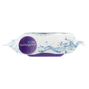Swisspers Original Cleansing Facial Wipes - 25 Pack