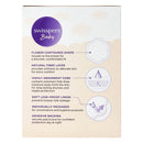 Swisspers Absorbent Nursing Pads - 20 Pack