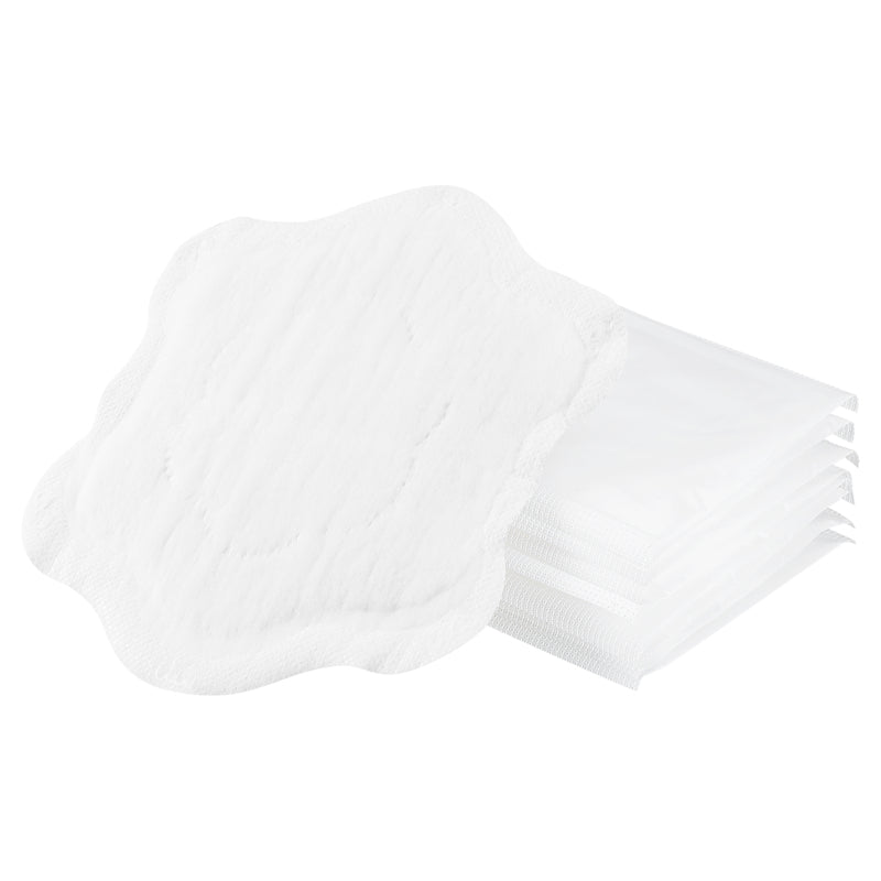 Swisspers Absorbent Nursing Pads - 20 Pack