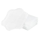 Swisspers Absorbent Nursing Pads - 20 Pack
