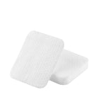 Swisspers Baby Organic Cotton Cleansing Pads - 40 Pack