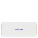 Swisspers Baby Cotton Tips Paper Stems - 40 Pack