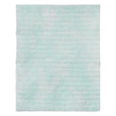 Swisspers Earth Kind 3in1 Cleaner Aloe Vera & Vitamin E Infused 60 Pads