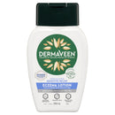 Dermaveen Sensitive Relief Eczema Lotion 250ml