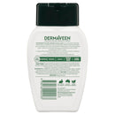 Dermaveen Sensitive Relief Eczema Lotion 250ml