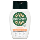 Dermaveen Daily Nourish Soap Free Wash 250ml