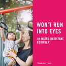 Banana Boat Baby Roll On Sunscreen SPF 50+ 75mL