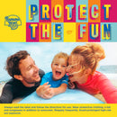 Banana Boat Ultra Sunscreen Spray SPF 50+ 175g