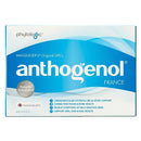 Anthogenol 60 Caps