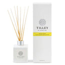 Tilley Reed Diffuser Spiced Pear 150ml