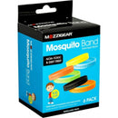 Mozzigear Mosquito Band Kids Value 6 Pack