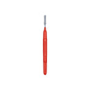 Piksters® Interdental Brushes Red Size 4 10 Pack