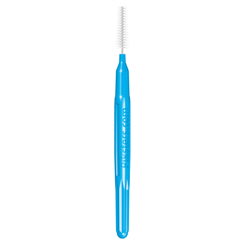 Piksters® Interdental Brushes Blue Size 5 10 Pack