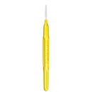 Piksters® Interdental Brushes Yellow Size 3 40 Pack